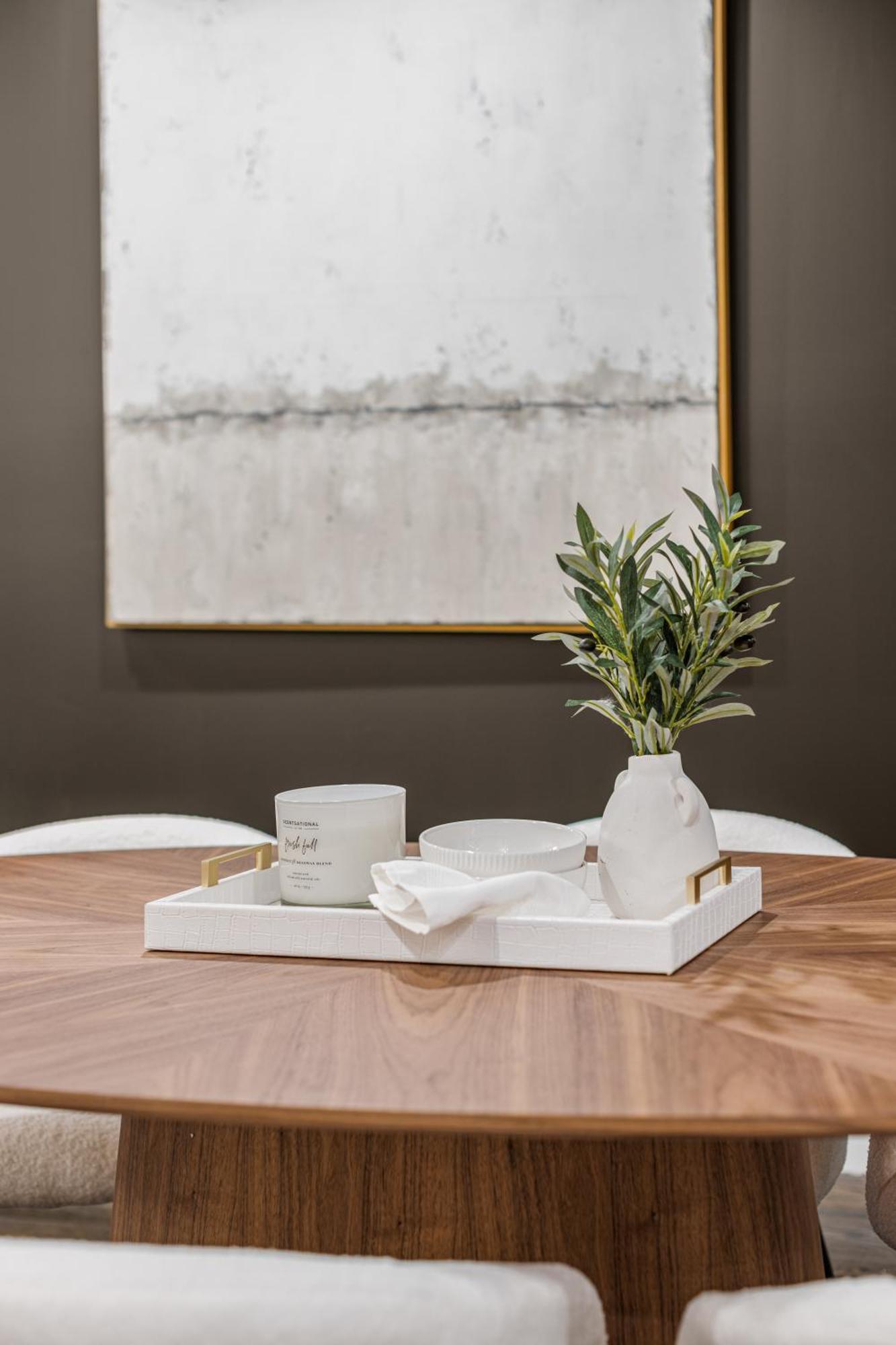 Appartement Stylish 3br Designer In Harlem With Parking *